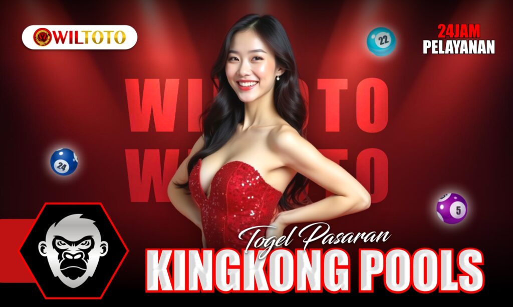 prediksi togel pasaran kingkong